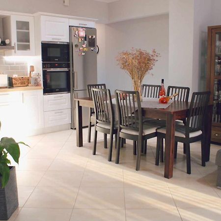 Agis Home Corfu  Exterior photo