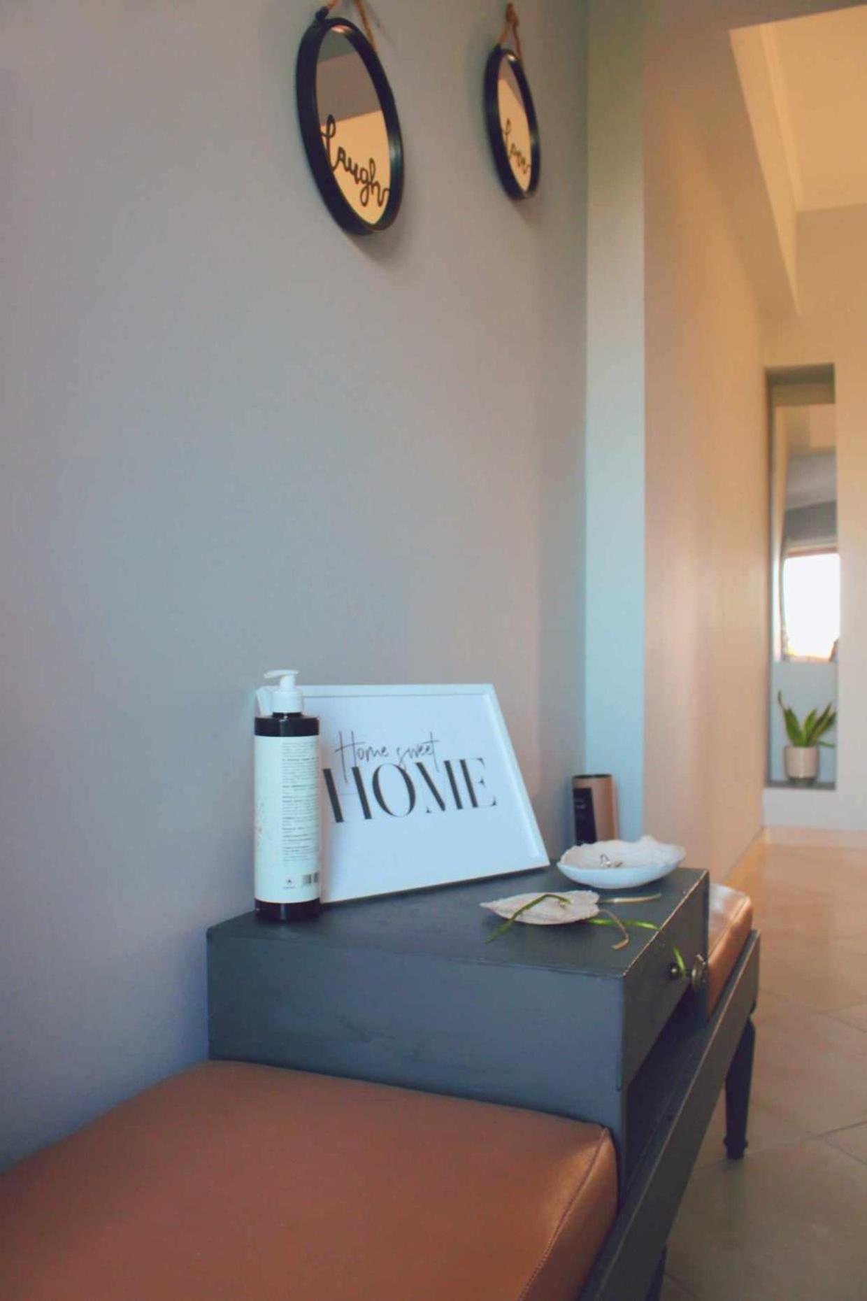 Agis Home Corfu  Exterior photo